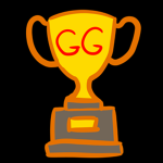 _GG Group_