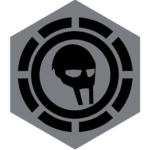 [R.M.C.C] The Iron fist