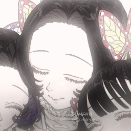 *~ !! <3~
