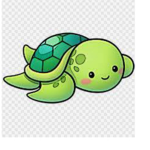Turtle_squad.