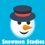 Snowmen Studio