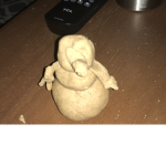Pls join my group and donate bobux
