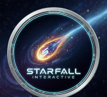 Starfall Interactive (SI)