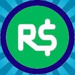 Robux Investers (Offical)