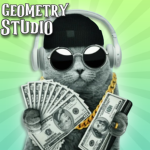 Geometry Studio