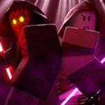 The Nightsisters CIan