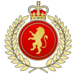 |ВΑ| British Army Group Thumbnail