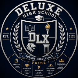 DLX HS