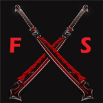 Fighters - Surrenders