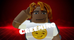 GreeminqYT