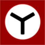 The Havokian Union