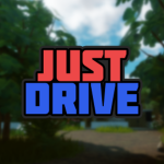 Just Drive Community