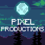 Pixel Productions Studio