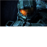 Alpha Team Or PIE