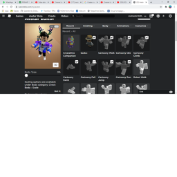 ZOMBIE GAME