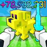 [🏰] Grow an Empire