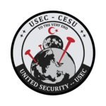 U.S.E.C - CESU