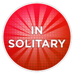 In Solitary