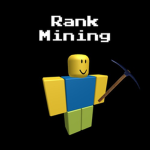 Rank Mining