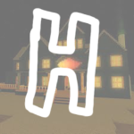 Haunted Dev Team