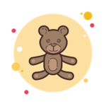 Bears Of Realm