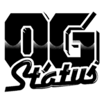 OG Players 2013 and below