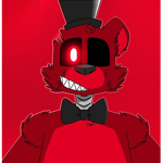 Fred bears Entertainment