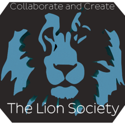 The Lion Society's Developer Training