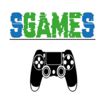 SgameS official group