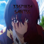 saintss.