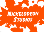N1ck3lodeon Studios