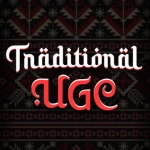 Group Thumbnail