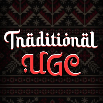 Group Icon