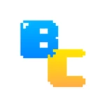 Blox Cards Assist Roblox badge thumbnail