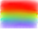 Rainbows boutique