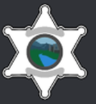 SHERIFFS OFFICE ACCESS AHRP