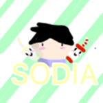 Sodia