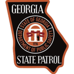 CR | Georgia State Patrol