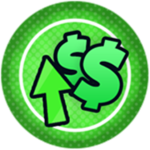 Lemonade LLC