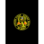 Cobra Kai Karate (ROL)