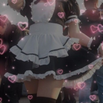 ʚ p$ych1c ɞ