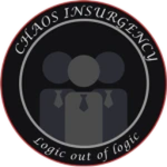 [Administrative > CI]