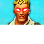 LOOF Gang
