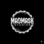 MadMask Studios