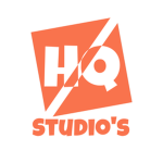 HQ Studio's