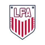 (LFA) Legendary Football Association