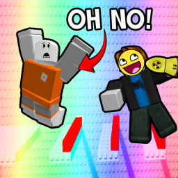 (🎉NEW) MASSIVE Troll Tower!