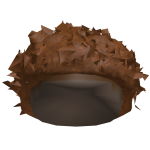 Roblox entity thumbnail