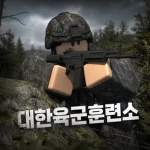 대한민국 제4공화국 | 大韓民國 第四共和國 Group Thumbnail