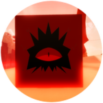 Impure Magic Cube